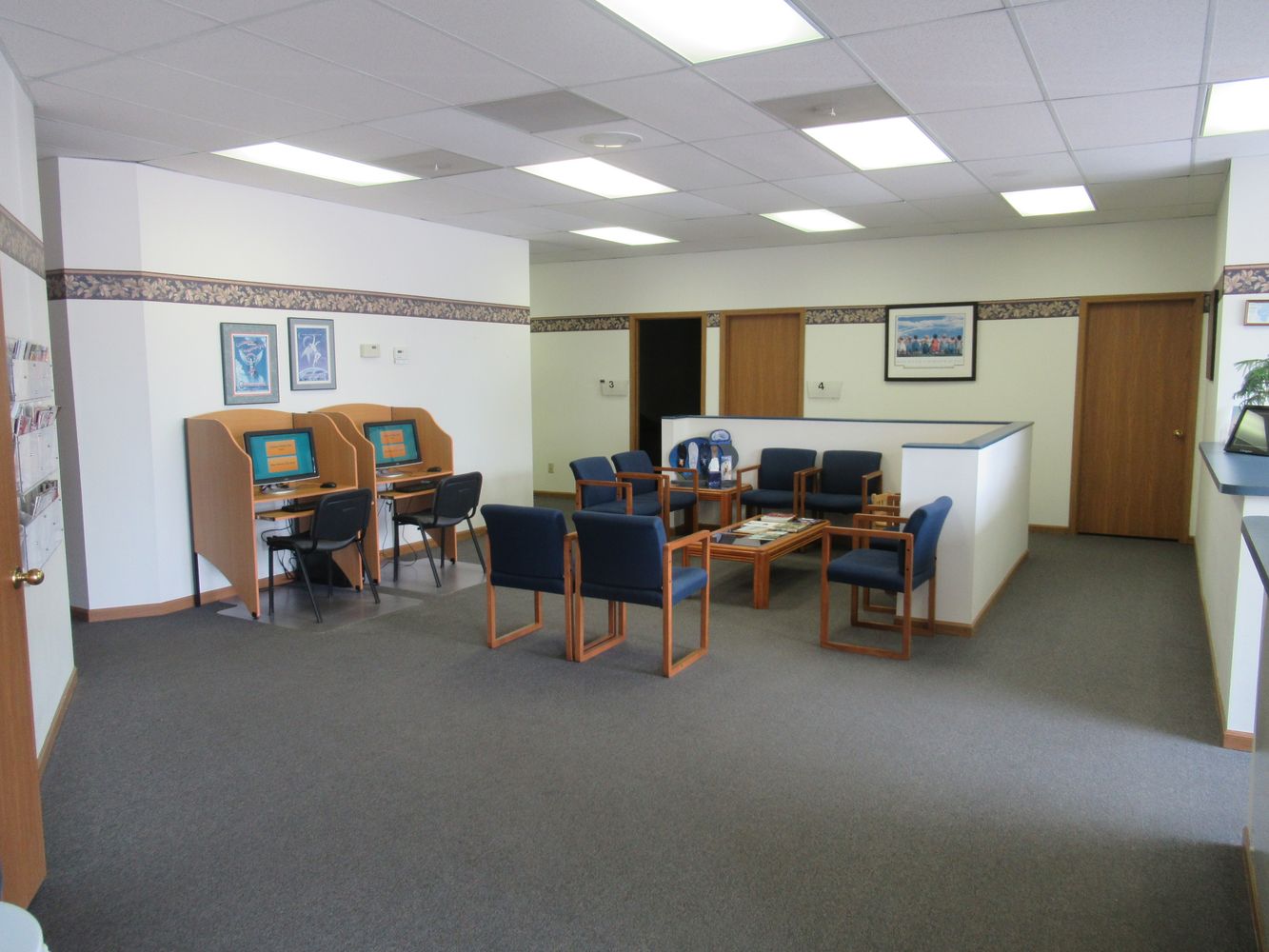 1244 E Sangamon Ave, Springfield, IL 62702